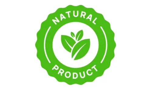 Quiet Nerves natural ingredients claim